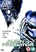 Alien Vs Predator - 1 Disc Edition [Import anglais]