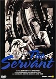 The Servant