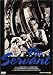 The Servant