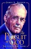 In Pursuit of God