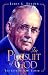 In Pursuit of God: A Biography of A. W. Tozer