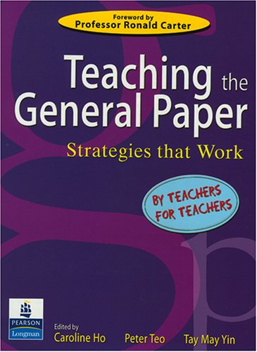 Paper The