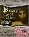 60 Minutes - The Priory of Sion (April 30, 2006)
