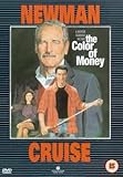 The Color Of Money [DVD] [1987]