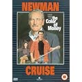 The Color Of Money [DVD] [1987]