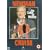 The Color Of Money [DVD] [1987]
