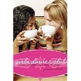 Girls Dinner Club