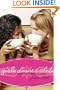 Girls Dinner Club