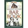 Waldorf-Astoria Old Bar Book: A Post-Prohibition Collection of Pre-Prohibition Drink Recipes Combined with Delightful and Humorous Anecdotes (Classic Cocktail Books Series)