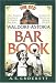 Old Waldorf-Astoria Bar Book (Classic Cocktail Books series)