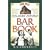 The Old Waldorf-Astoria Bar Book (Classic Cocktail Books series)