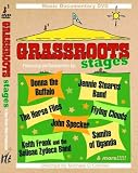 Grassroots Stages
