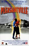Revue TF1 Vidéo  / Pleasantville