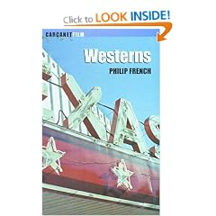 Westerns: Aspects of a Movie Genre (Film Books)