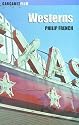 Westerns: Aspects of a Movie Genre (Film Books)