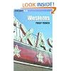 Westerns: Aspects of a Movie Genre (Film Books)