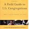 Congregation Studies - Books on Church & Social Science