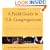 A Field Guide to U.S. Congregations: Who's Going Where and Why