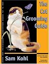 The Cat Grooming Guide