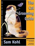 The Cat Grooming Guide