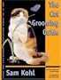 The Cat Grooming Guide