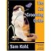 The Cat Grooming Guide