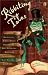 Search : Ribbiting Tales