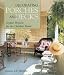 Decorating Porches And Decks: Stylish Projects for the Outdoor Room