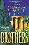 Brothers: Legacies of the Ancient River 