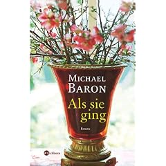 Als sie ging