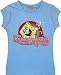 Search : SpongeBob Spongetastic S/S T for women