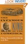 The Infamous King Of The Comstock: William Sharon And The Gilded Age In The West (Shepperson Series in Nevada History)
