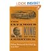 The Infamous King Of The Comstock: William Sharon And The Gilded Age In The West (Shepperson Series in Nevada History)