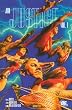 JLA : Justice, Tome 1 :
