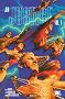 JLA : Justice, Tome 1 :