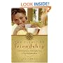 The Fabric of Friendship: Celebrating the Joys, Mending the Tears in Women's Relationships