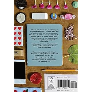 The Meaning of Maggie