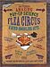 Books : Amazing Pop-Up Science Flea Circus