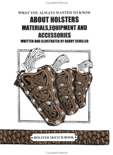 About Holsters