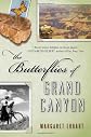The Butterflies of Grand Canyon