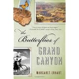 TheButterfliesofGrandCanyon:ANovel