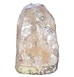So Light Himalayan Salt Crystal Lamps (5-7lbs)