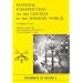 Pastoral Constitution on the Church in the Modern World: Gaudium Et Spes