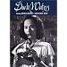 Franchot Tone Movies 2 DVD