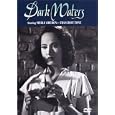 Dark Waters by 