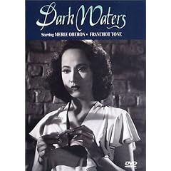 Dark Waters by 
