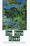 One more river