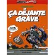 D�tails sur le produit