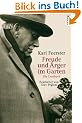 Freude und �rger im Garten. Ein Lesebuch