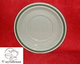 Royal Doulton Autumn Morn #LS1017 Saucers Only